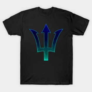 Trident T-Shirt